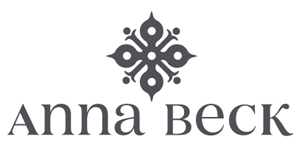 brand: Anna Beck Jewelry