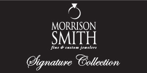 Morrison Smith Signature Collection