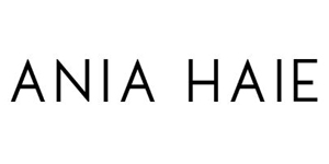 brand: ANIA HAIE