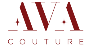 brand: AVA Couture