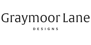 Graymoor Lane Designs