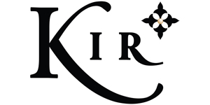 brand: KIR Collection