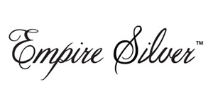brand: Empire Silver