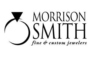 Morrison Smith Jewelers - Charlotte's Home for Fine Jewelry, Diamonds ...
