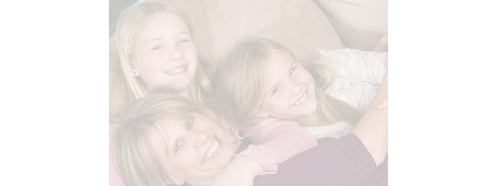 not sure what you're looking for? shop here! Please remember that we have a lot of in-stock jewelry that is not on our website. Email sales@morrisonsmith.com if you don't see what you're looking for! Morrison Smith Jewelers Charlotte, NC